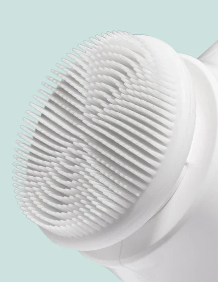 Kind Science Ultrasonic Facial Cleansing Brush