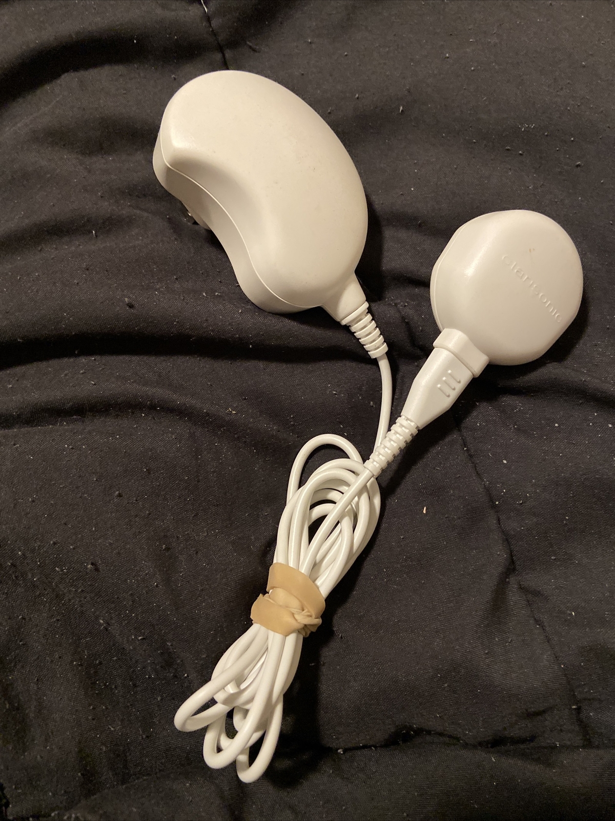 Genuine Clarisonic Replacement Charger for MIA 1 2 Skin Facial Brush PBL3100-479