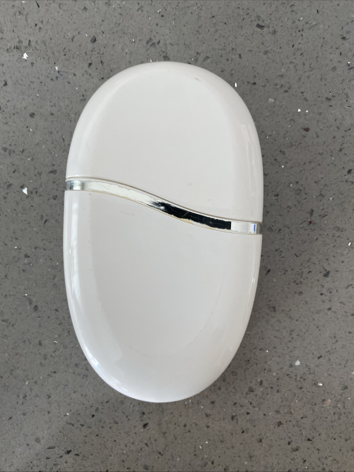 Clarisonic Opal Sonic Skin Infusion System With Charger