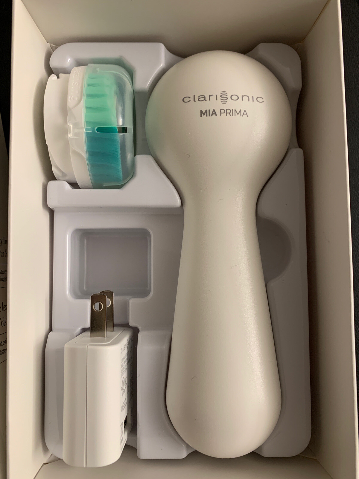 Clarisonic Mia Prima