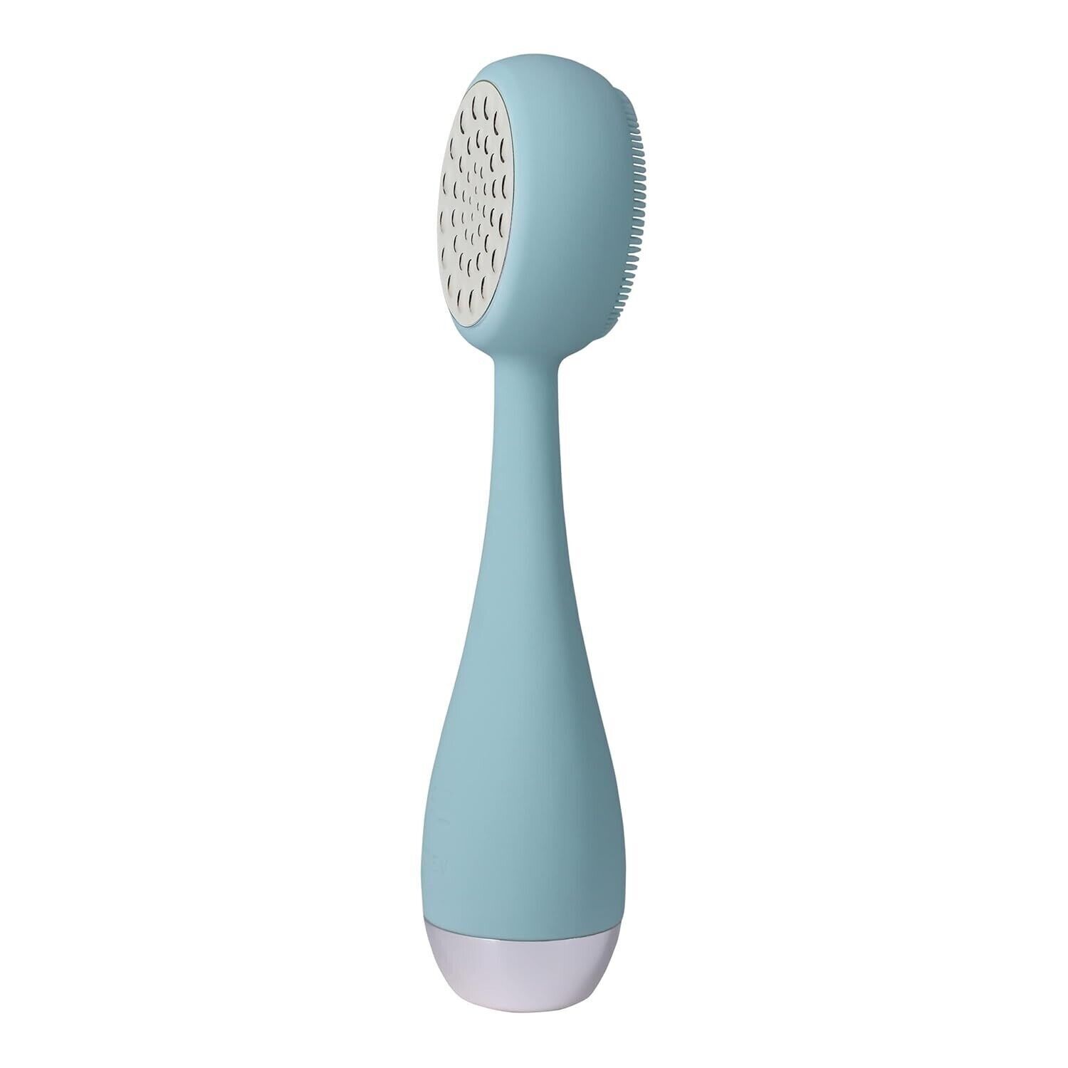 PMD Beauty Clean Pro Smart Facial Cleansing Device – Waterproof – Sky