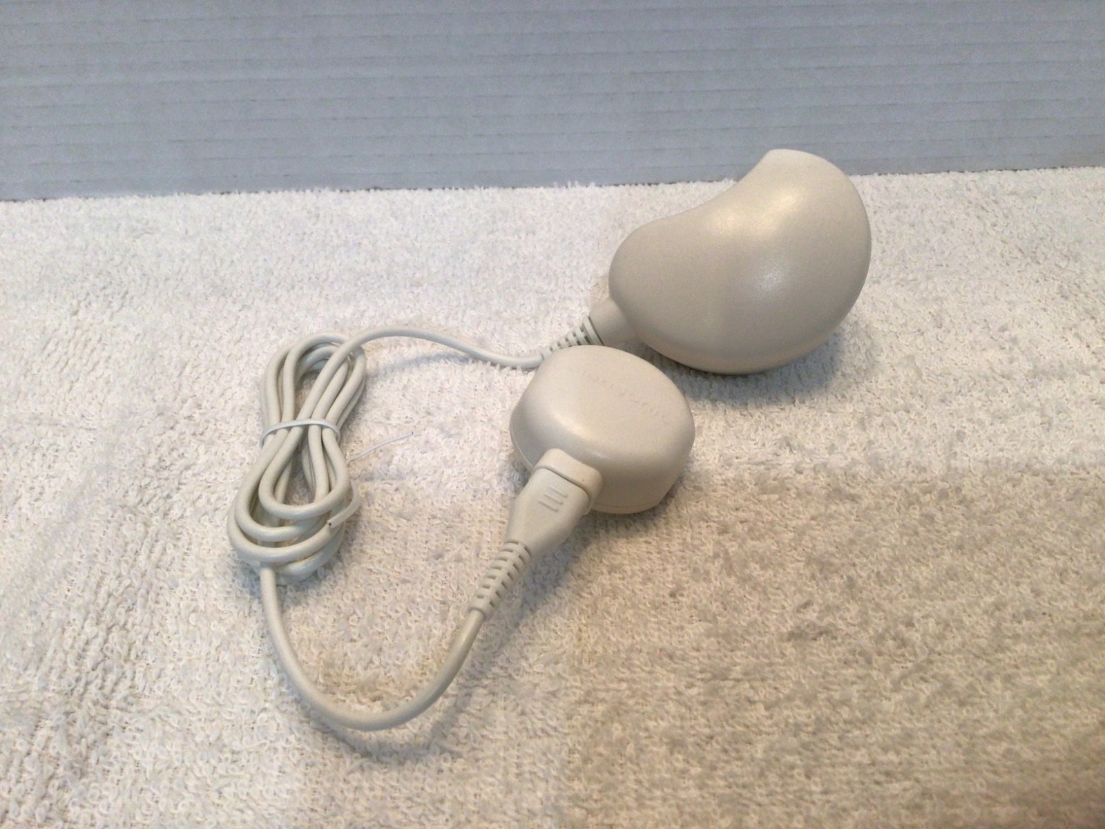 Genuine Clarisonic Mia Charger Power Adapter PBL3100-479