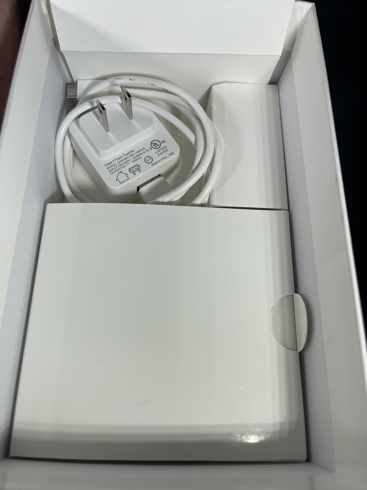 Rodan and Fields pore cleansing md system with extra tips 