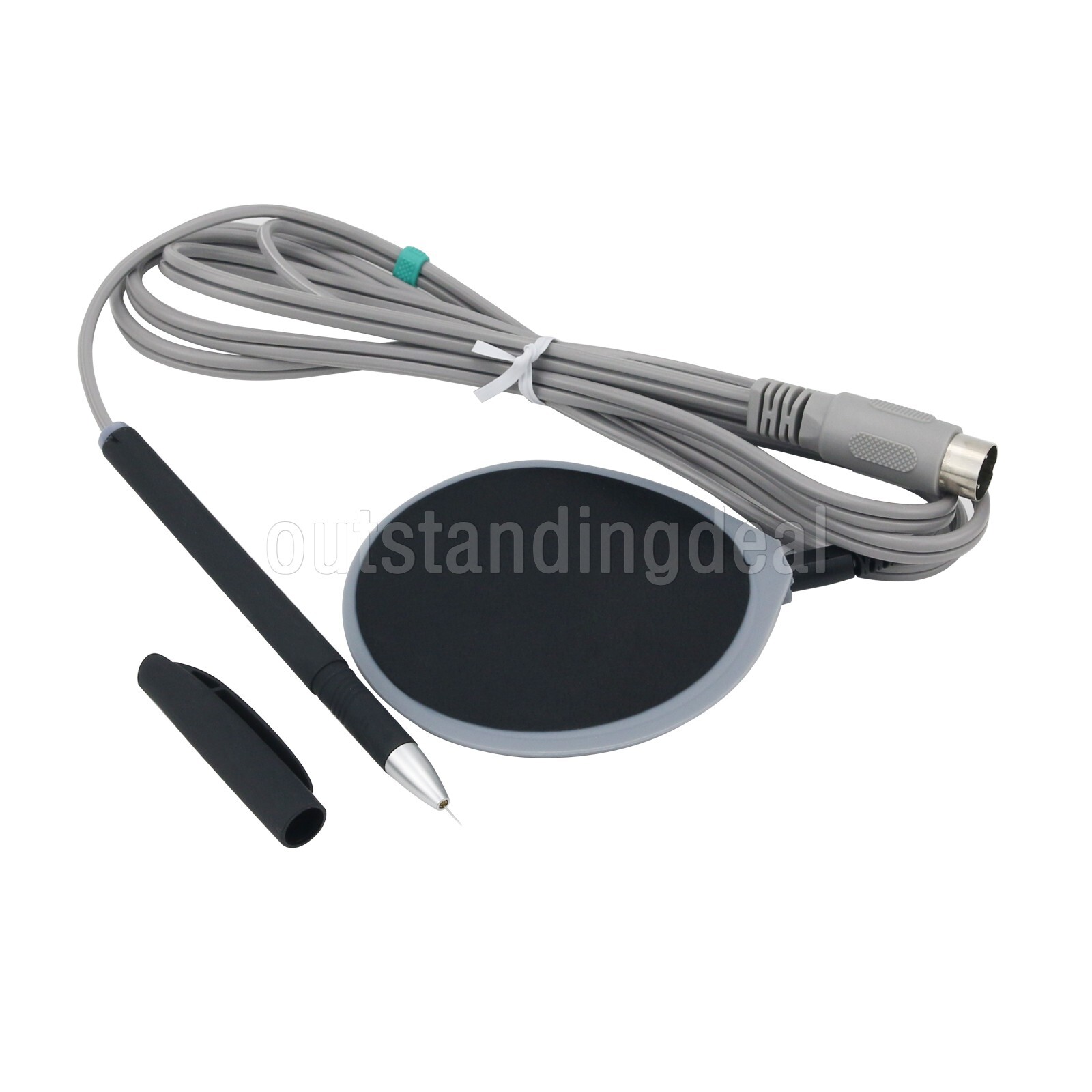 High-Frequency Spider Vein Removal Device Skincare Tool for Beauty Salon os67
