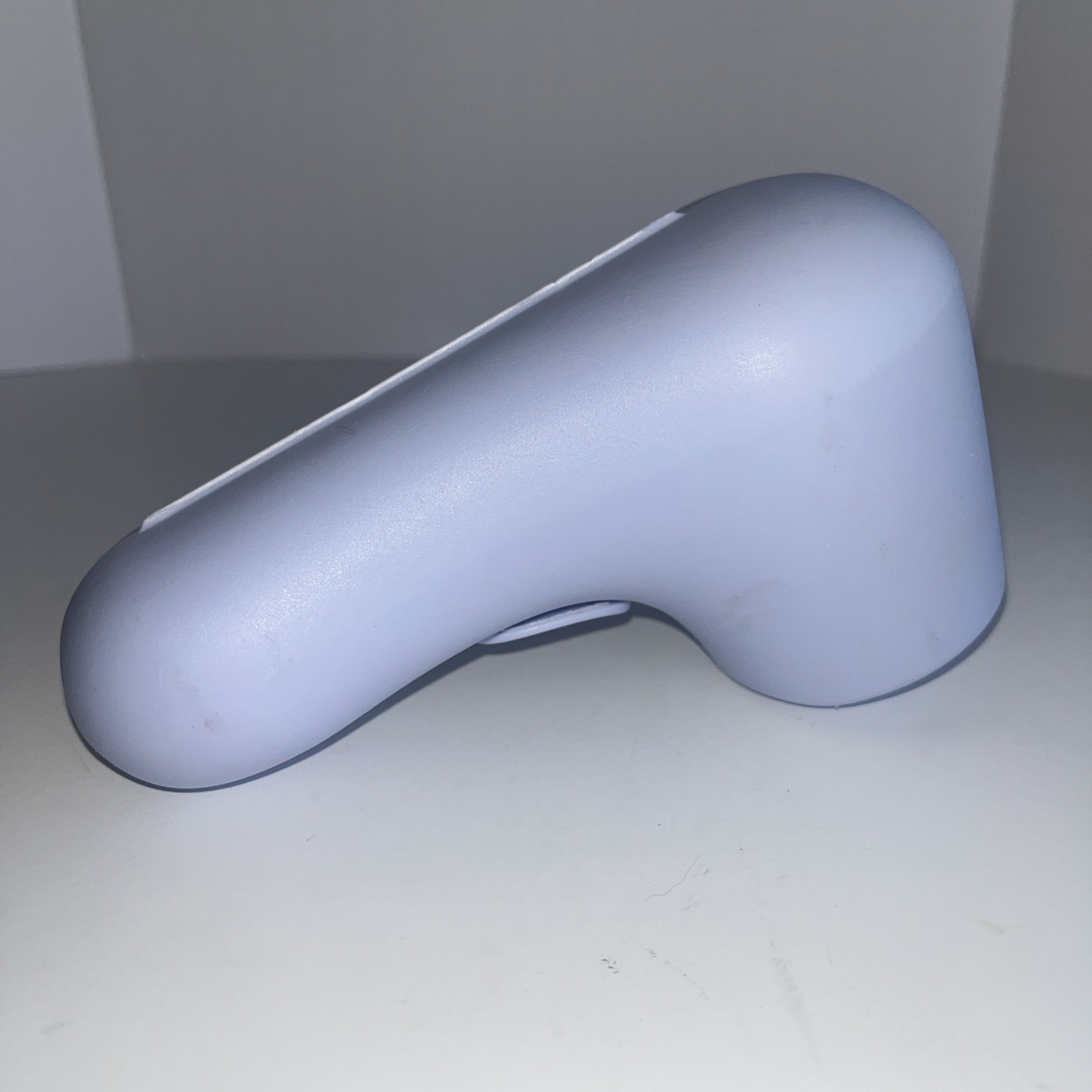 OEM Clarisonic Mia 1 — 2 Replacement Plastic Travel Storage Case Only VGC