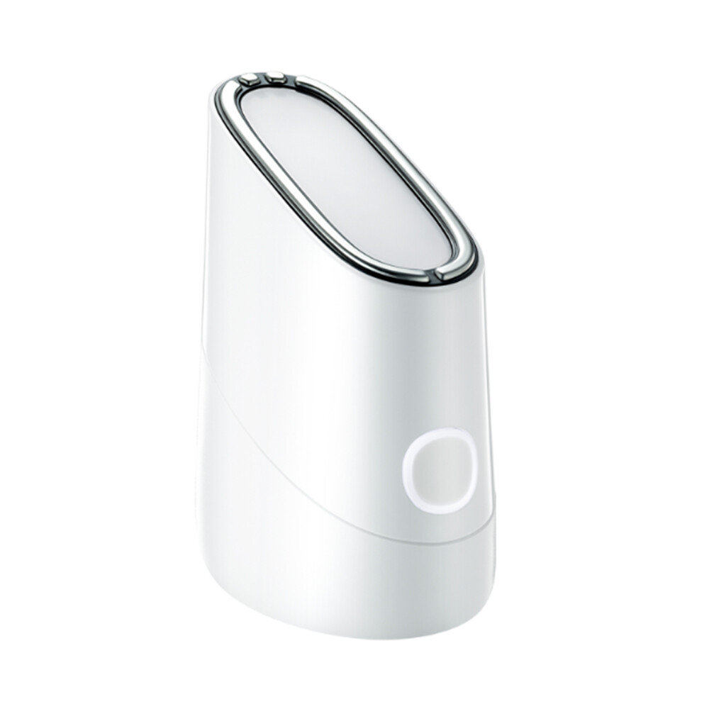 Makeon Skin Light Therapy II Home Beauty Device Brightening Elasticity K-Beauty