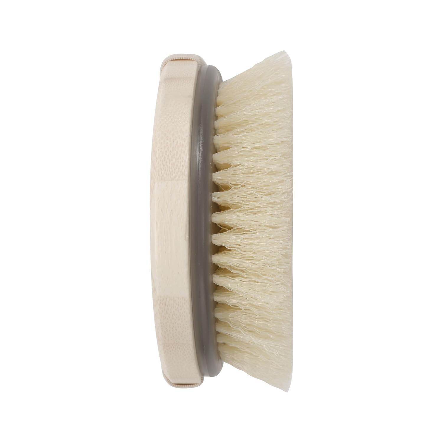 EcoTools Dry Body Brush, for Post Shower & Bath Skincare Routine