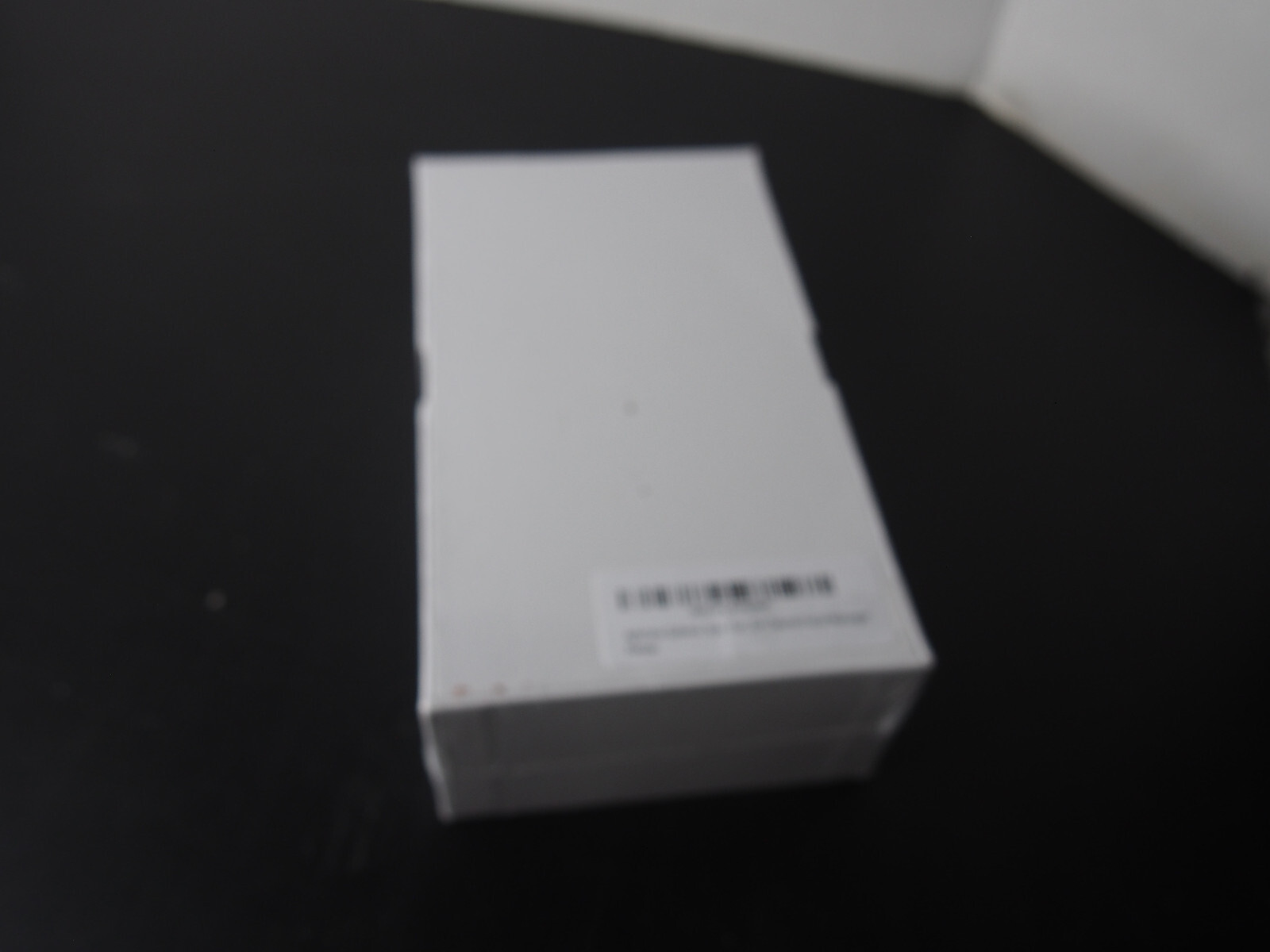 aphrona Galvanic SPA Facial Toning Device