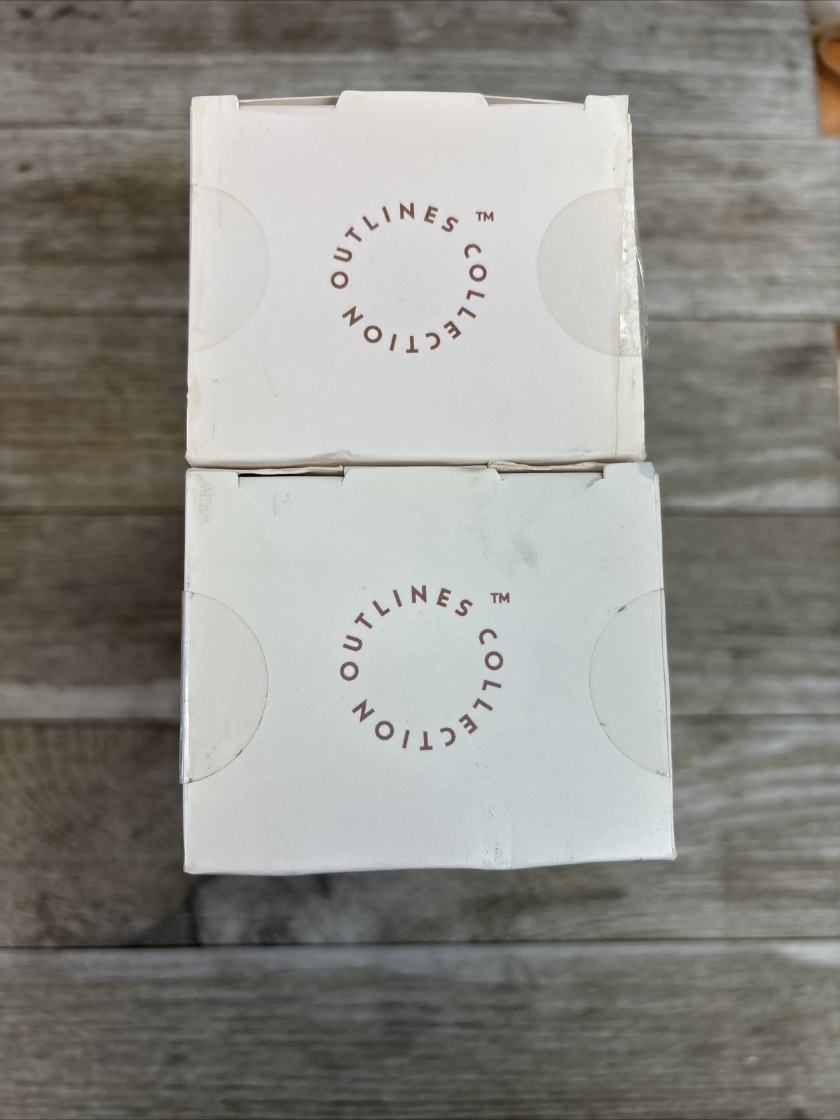 2x Serum Booster by Vanity Planet Rejuvenates & Refreshes w/ Sonic Vibrations