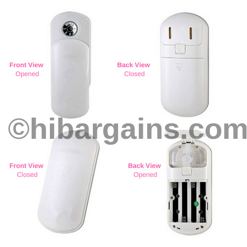 NEW in Box Strivectin Mist Facial Sprayer & Handheld Shiatsu Mini Massager $100