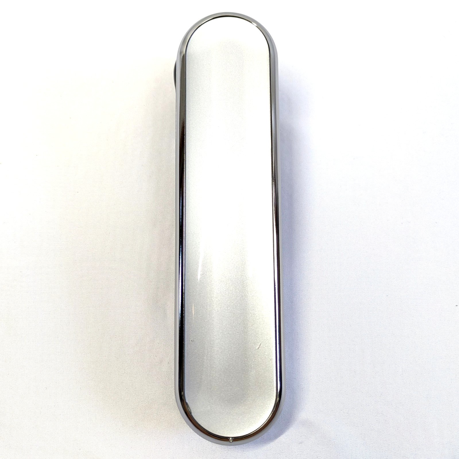 YA-MAN Photo PLUS Prestige for Salon PSM-20SR (Same as M20) Facial Beauty Device