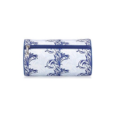 Clarisonic Mia or Pro Cleansing System Travel Bag -Dark Blue