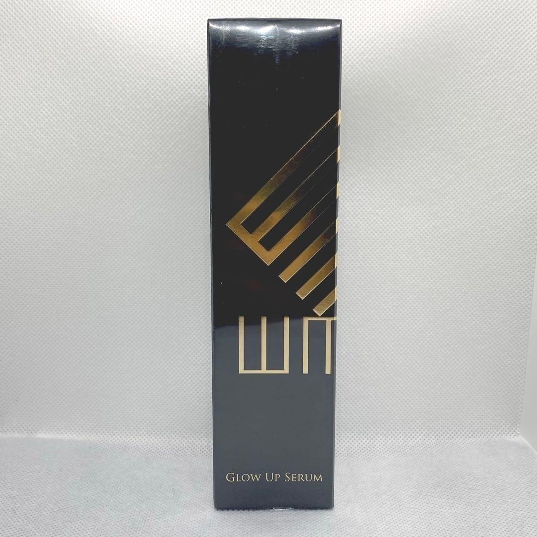 Dr.Arrivo Zeus III ARTISTIC&CO. All-in-one Beauty Equipment Device NEW AUTH