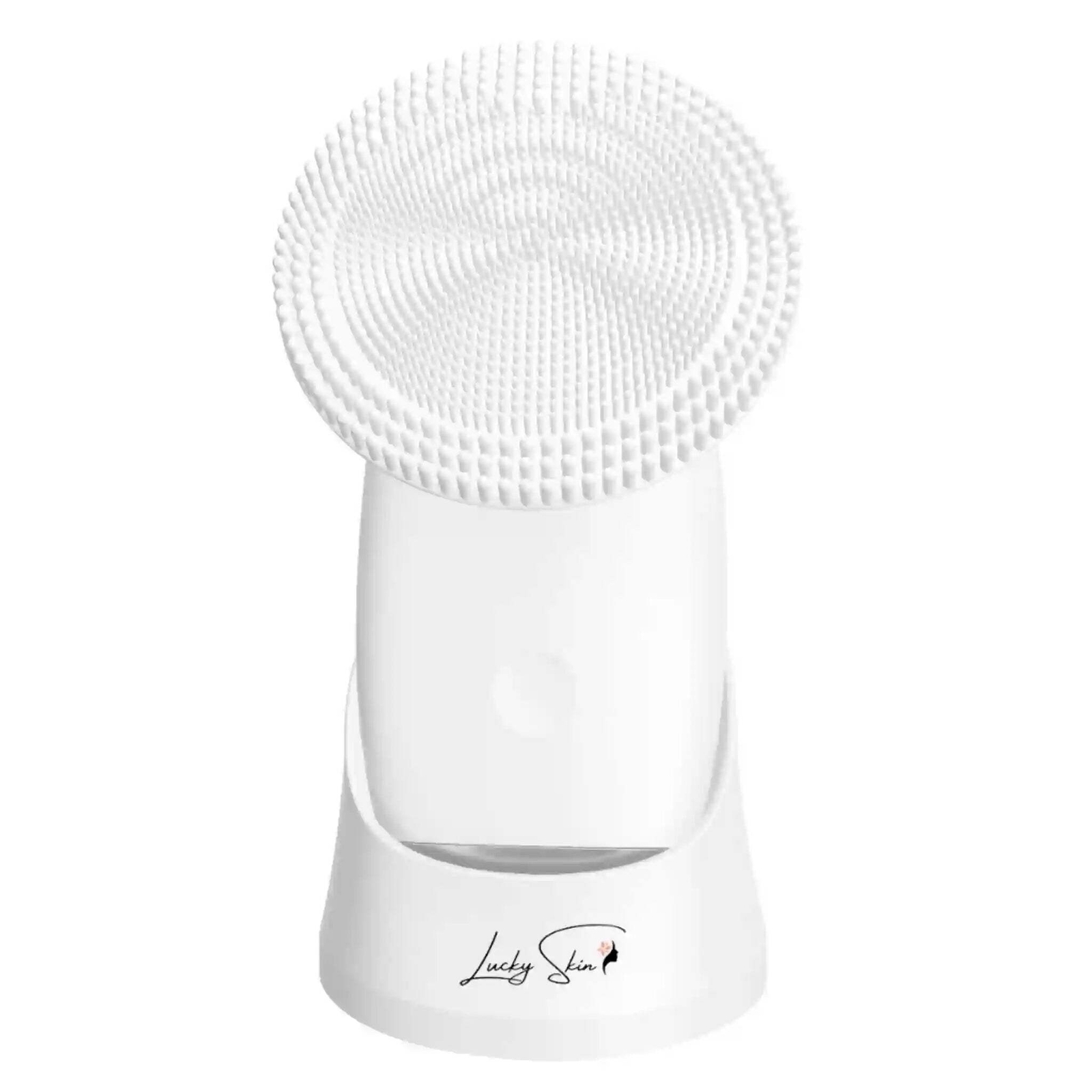 Lucky Skin Brush