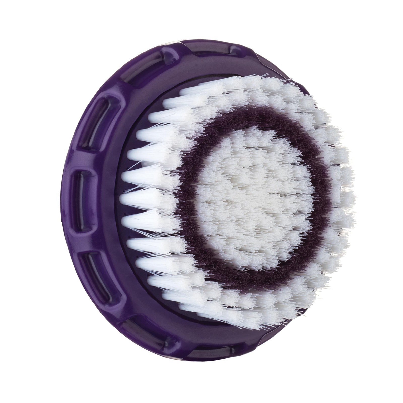 Beauty – Soniclear Brush Head with Antimicrobial Protected Bristles – for All…