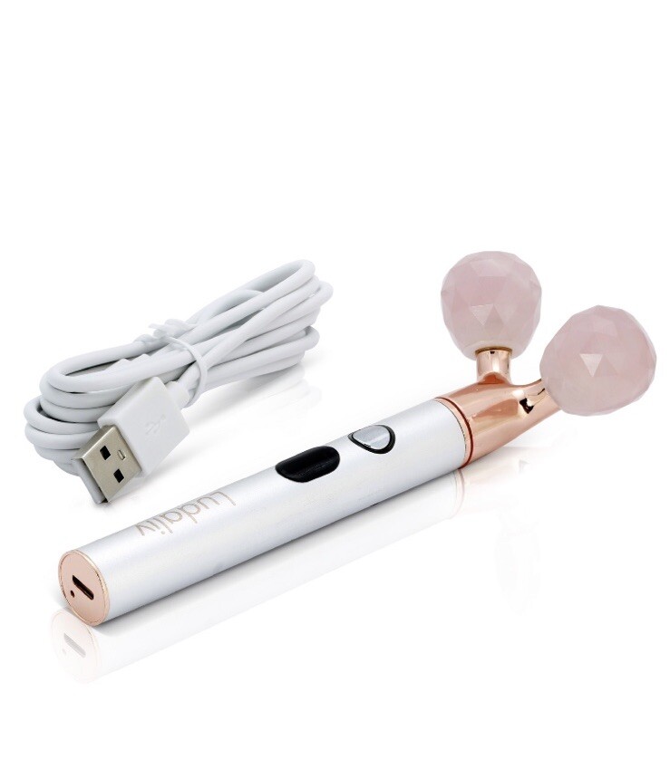 Facial Steamer set of 7. For facial spa at home 50% OFF Check Volume price