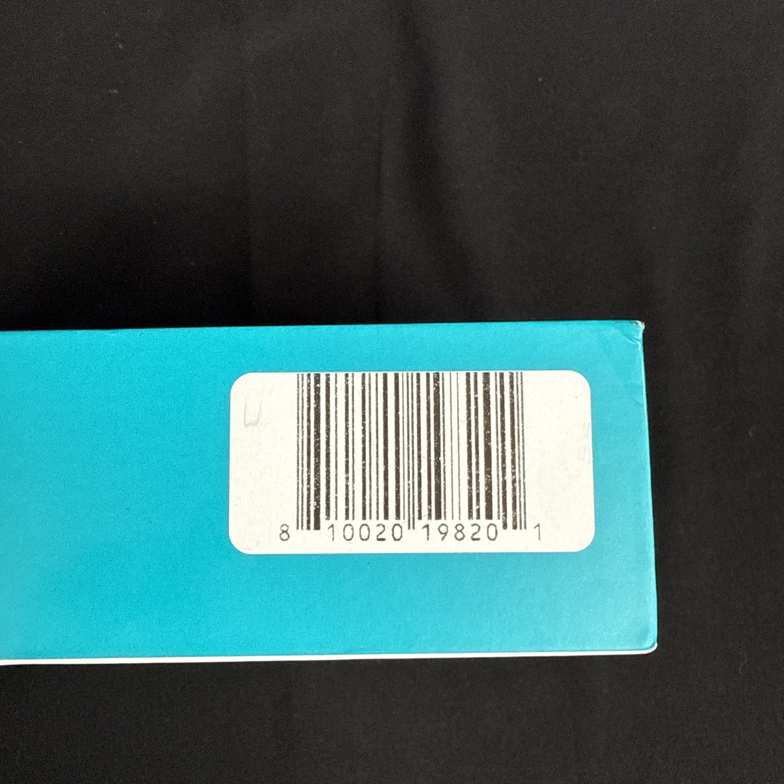 RIKI Radiant Silicone Face Cleanser w/ LED Heat Cold Therapy – New in Box