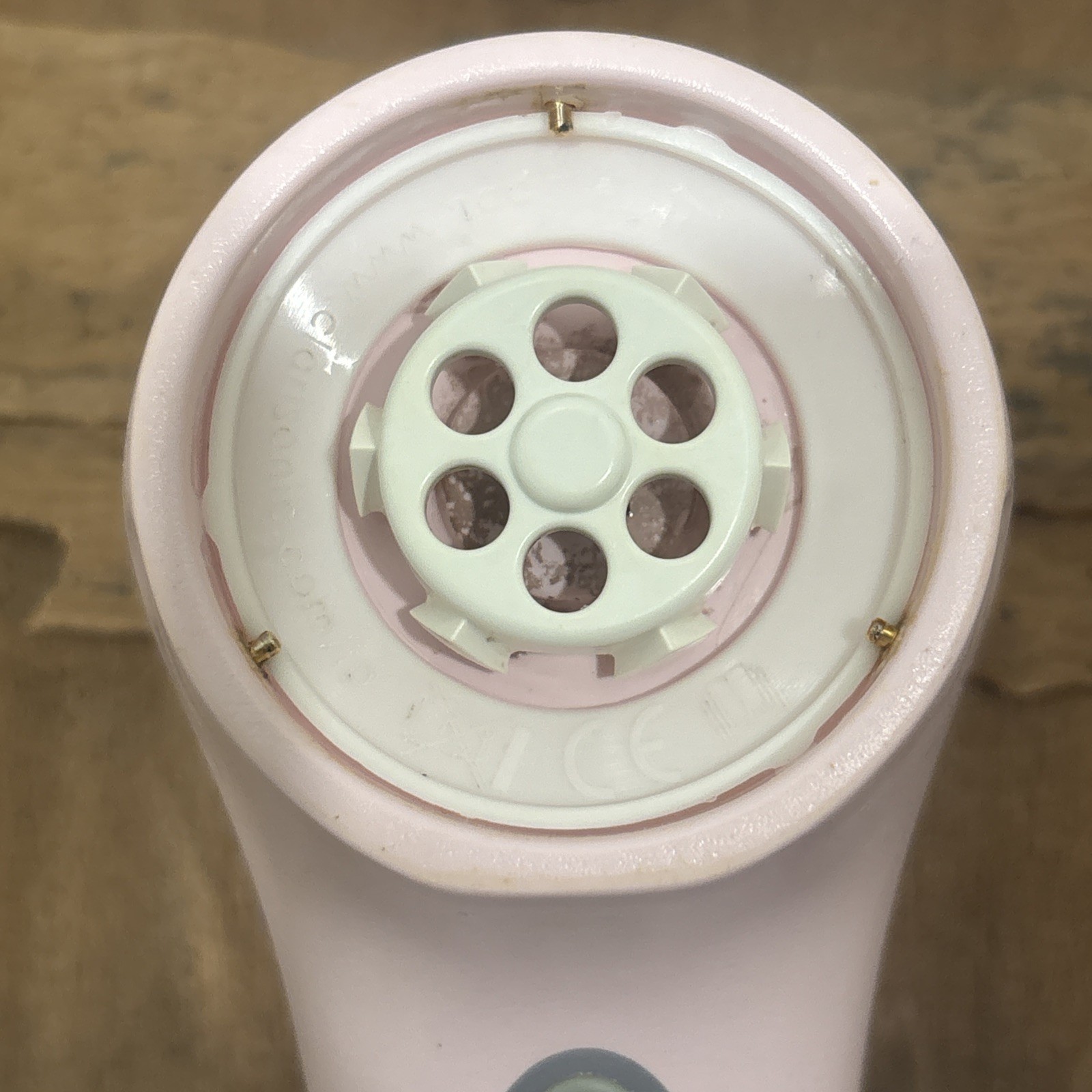Clarisonic MIA 2 Bundle: Brush, Case, 2 Chargers, NIB Delicate Brush Head