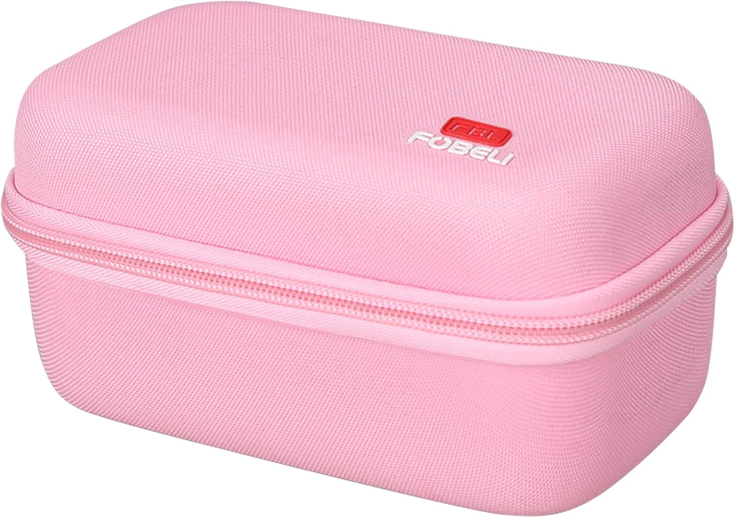 Hard Travel Case for NuFACE Mini Starter Kit, Mini Microcurrent Facial Device…