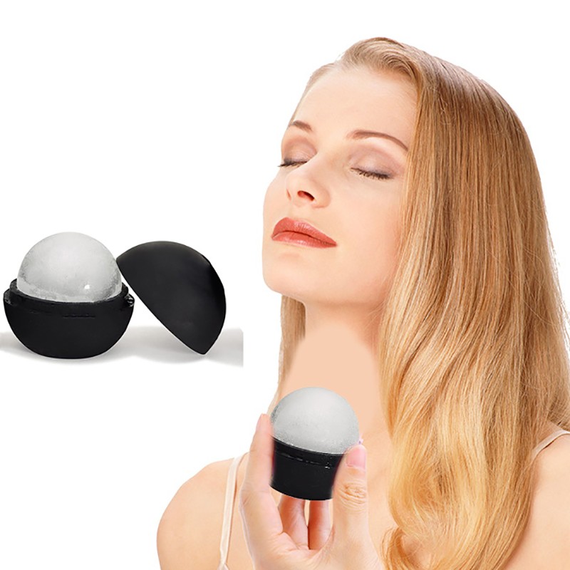 1pc Ice Roller For Face And Eye Facial Beauty Ice Roller Skin Care Tools