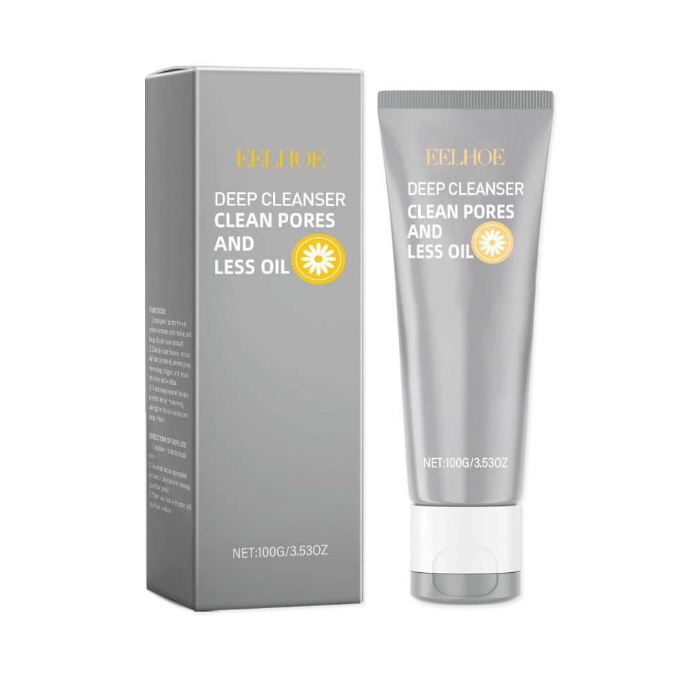 ino Acid Cleanser ntly Cleansing Facial Skin Hydrating