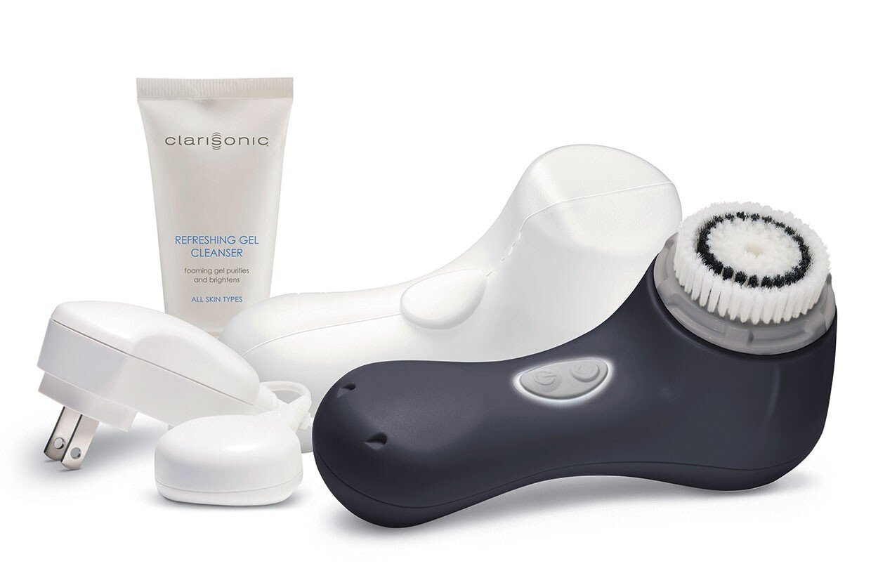 Clarisonic Wireless Power Charger 12V For Mia1 Mia2 Ladies E Facial Cleanser
