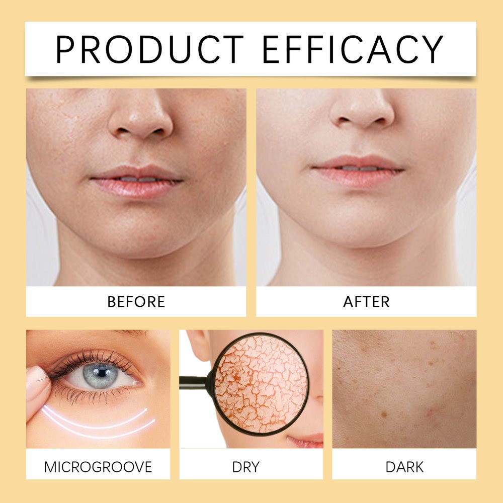 Rice Cleanser ntle Cleansing Hydrating Refreshing Oil Control