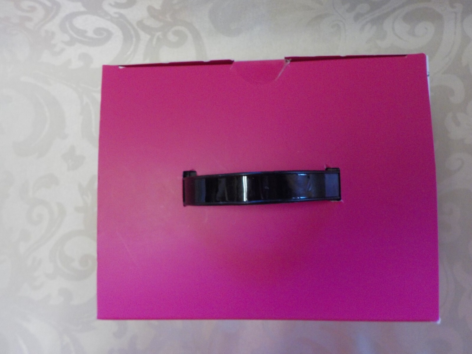 Westinghouse Facial Spa Steamer NIB Full Cover Easy Use Control Infuse Hydrates