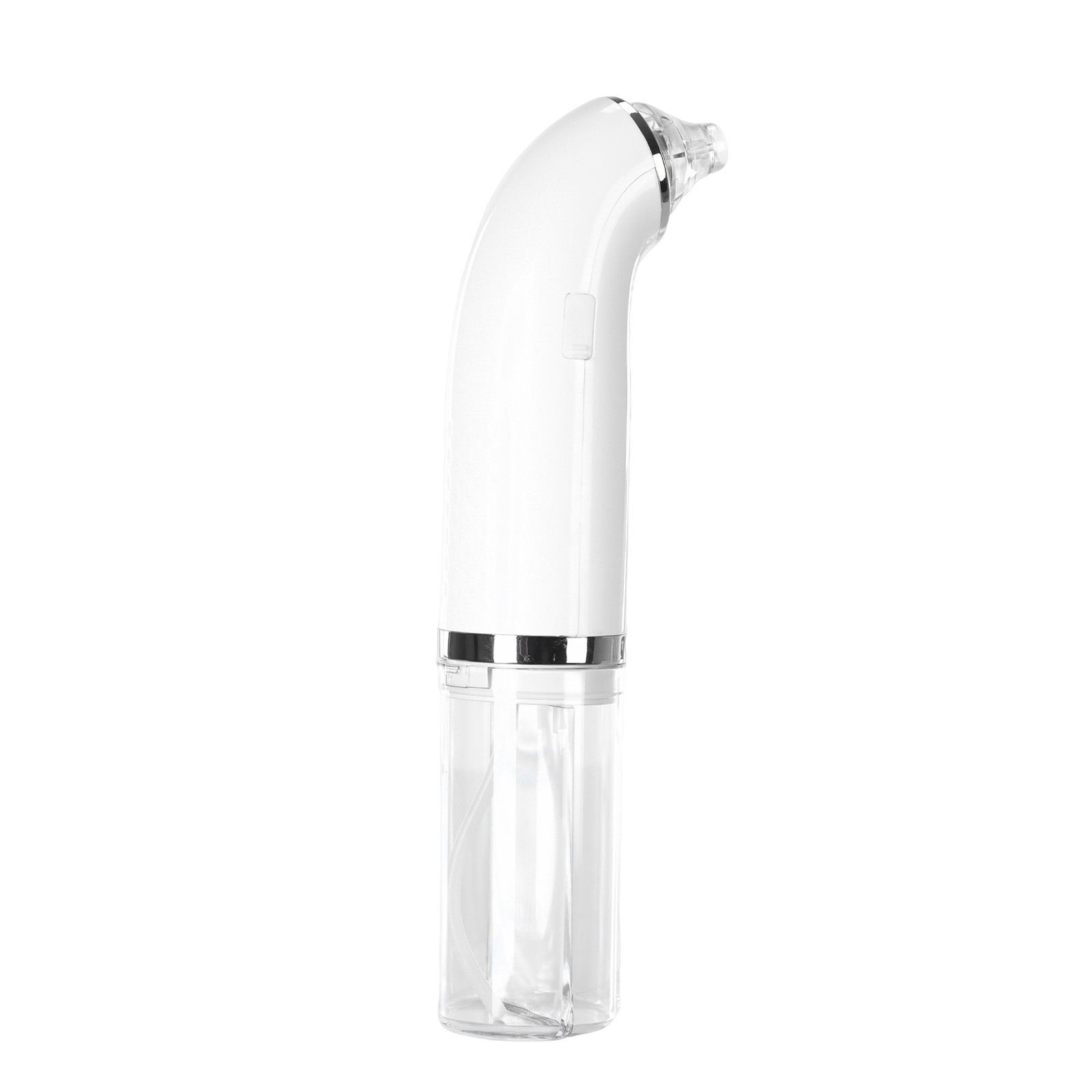 Black Head Remover 6 Suction Heads & 4 Adjustment Modes for Men and Women