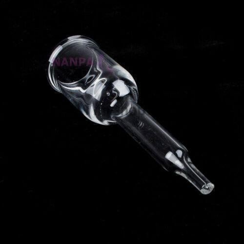 Replacement Vaccum Cupping Glass Cup For The Vacuum Therapy Spray Beauty Machine