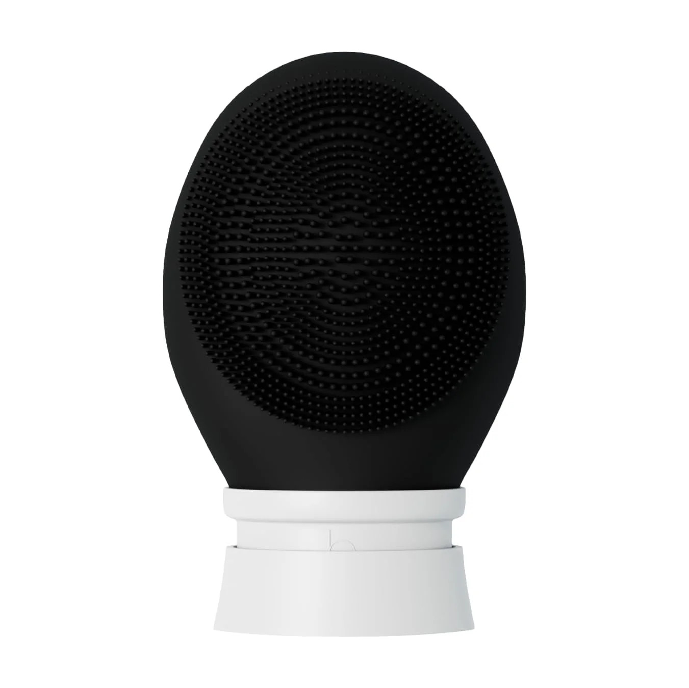 Skin by Dorion Renaud Vibe Cleansing Brush with Stand – New & Improved Technolo