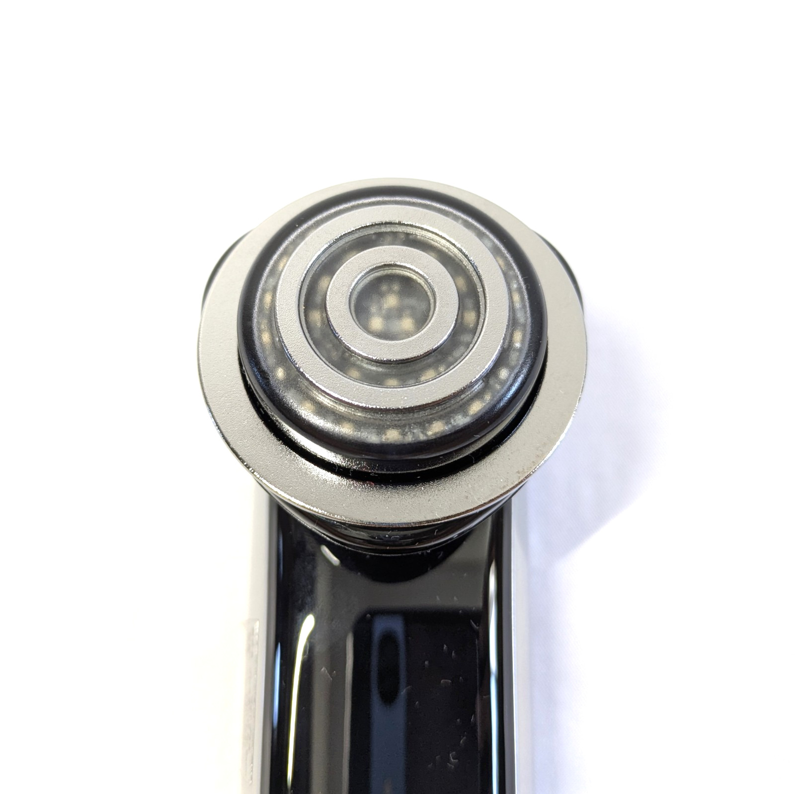 YA-MAN Photo PLUS Prestige for Salon PSM-20SR (Same as M20) Facial Beauty Device
