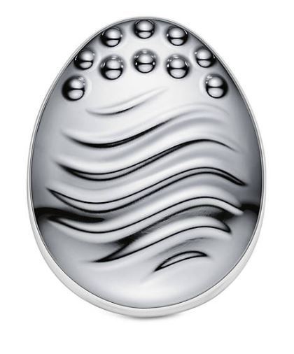Clinique Clinique Sonic System Massaging Treatment Applicator