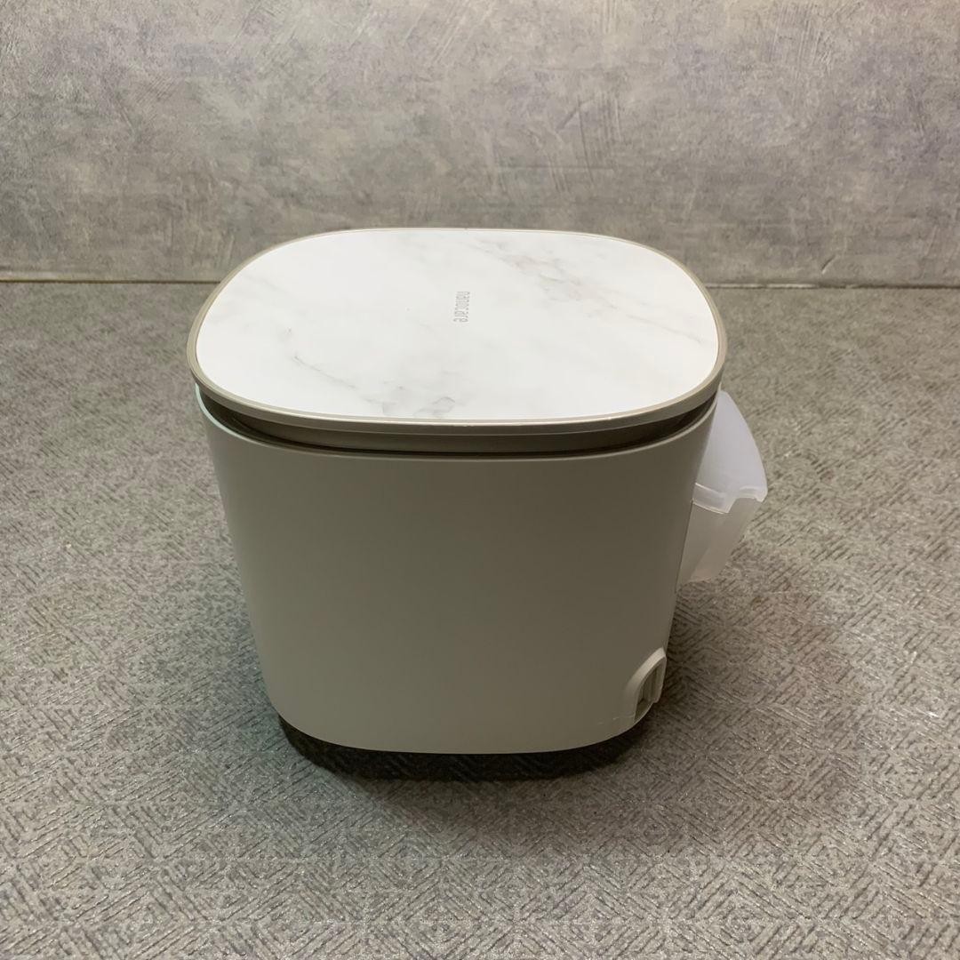 Panasonic EH-SA0B-N Nanocare Facial Steamer AC100V Warm Cold Mist Japan