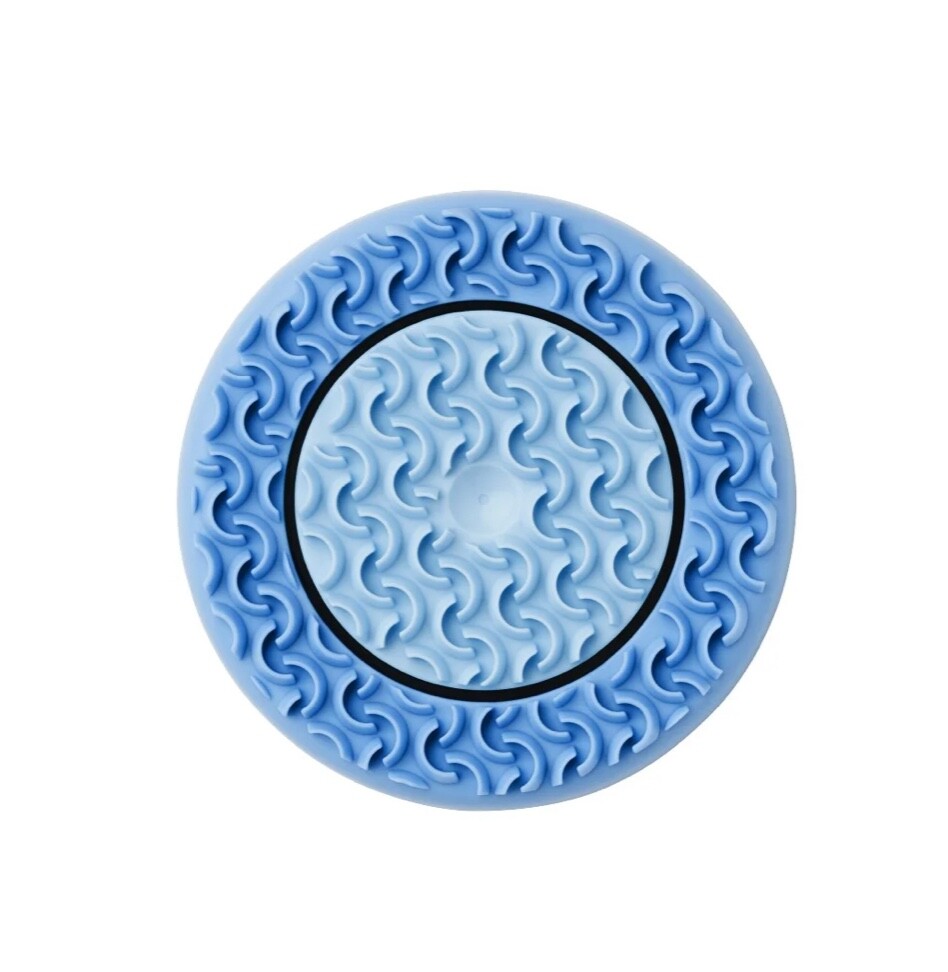 Nu Skin Lumispa iO Treatment Cleanser Normal Head (Newest)