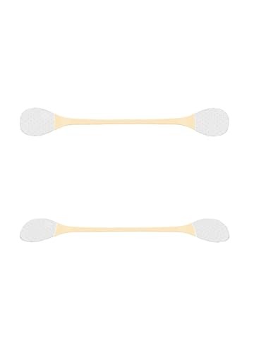 Secret Lift Pro – Pre-Assembled Face & Eye Lift Tapes for Light Hair