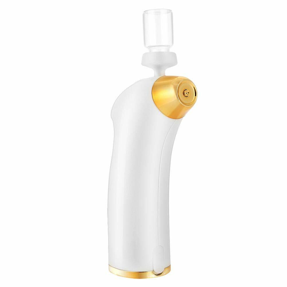 Nano Sprayer, Daily Moisturizing Beauty Sprayer, Facial Beauty Rejuvenation Skin