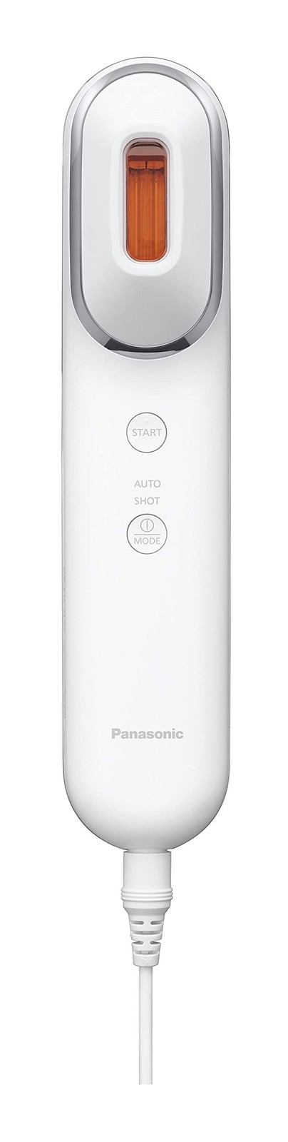 Panasonic Photo Bright Shot EH-SL85-W IPL LED Facial Device Japan