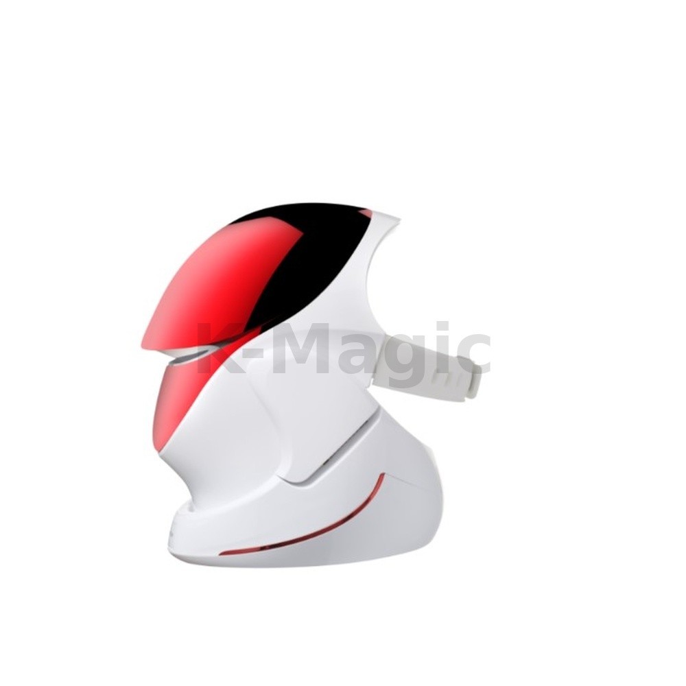 fedex)CELLRETURN LED Mask Platinum R Skin Care Beauty device K-Beauty