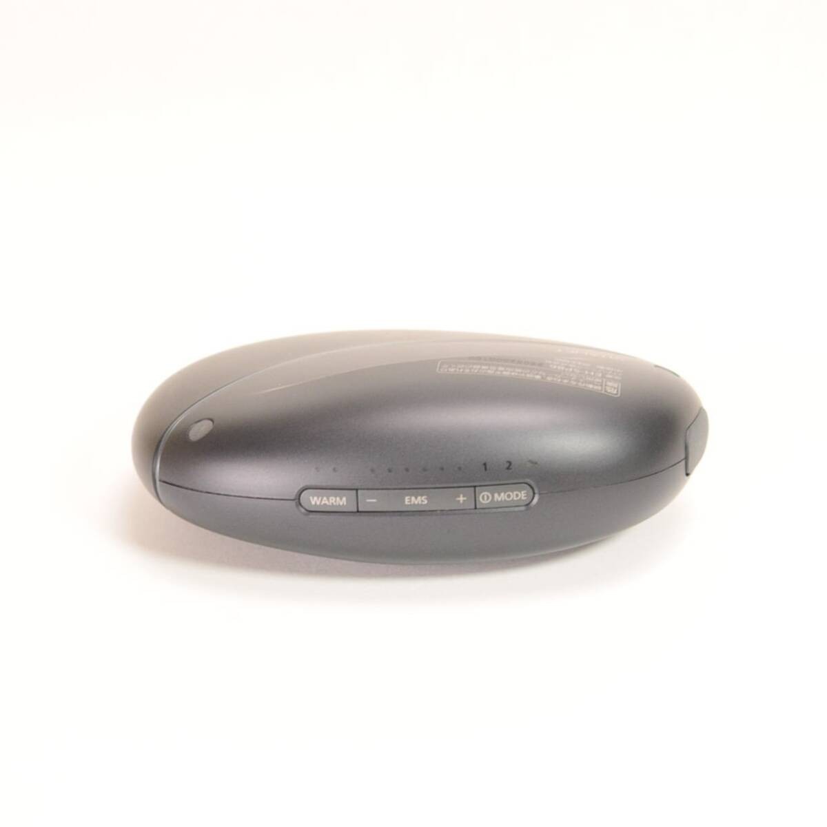 Panasonic Vitalift EH-SP86-K Kassa EMS Beauty Product Facial Facial Massager k66
