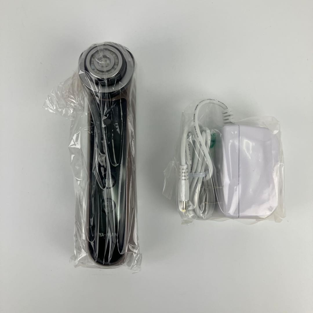 YA-MAN RF Facial Equipment PHOTO PLUS HRF-10T Face Basic Care Device Hot Unused