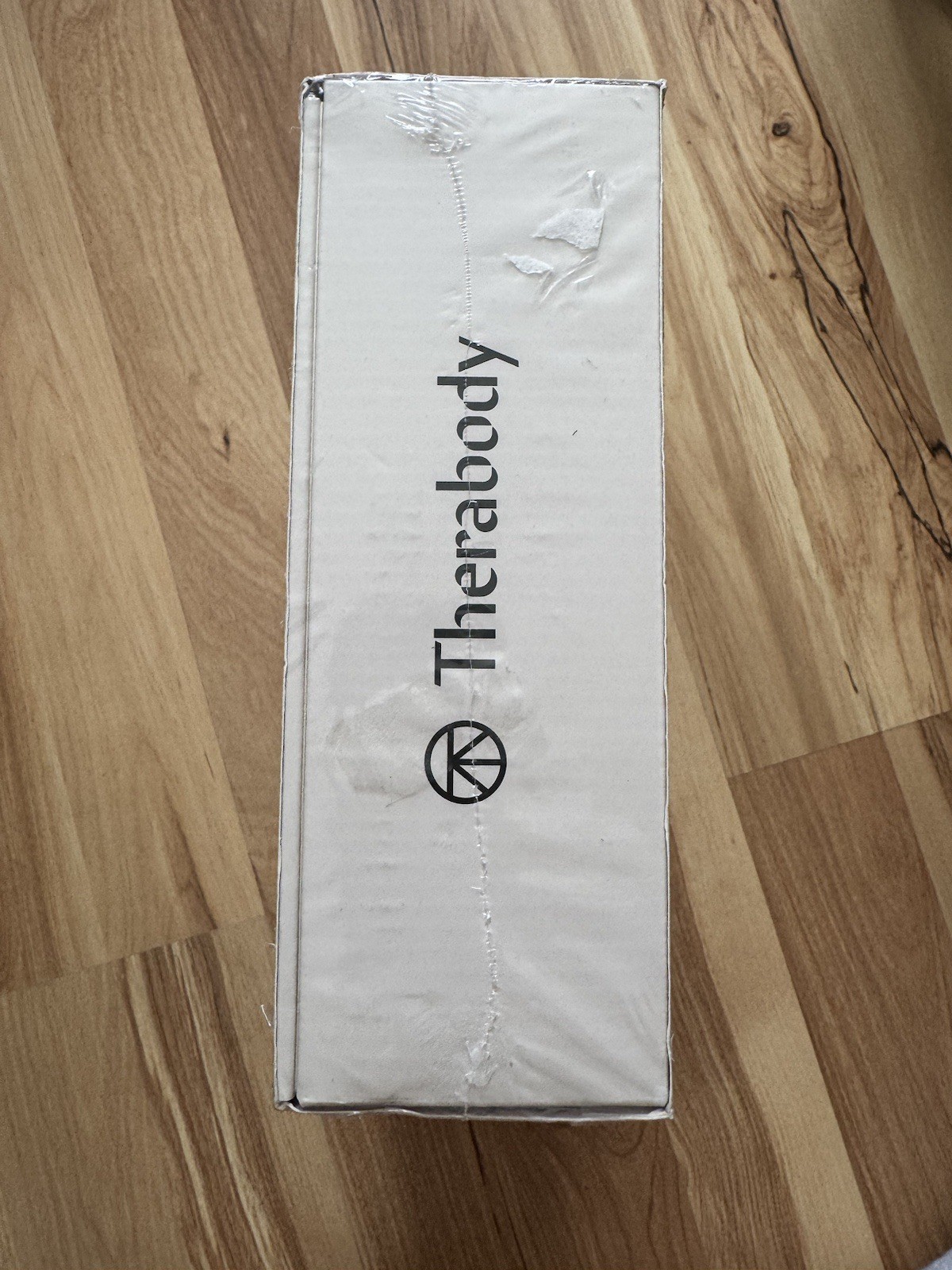 Therabody TheraFace Pro Facial Beauty Health Device – New Sealed