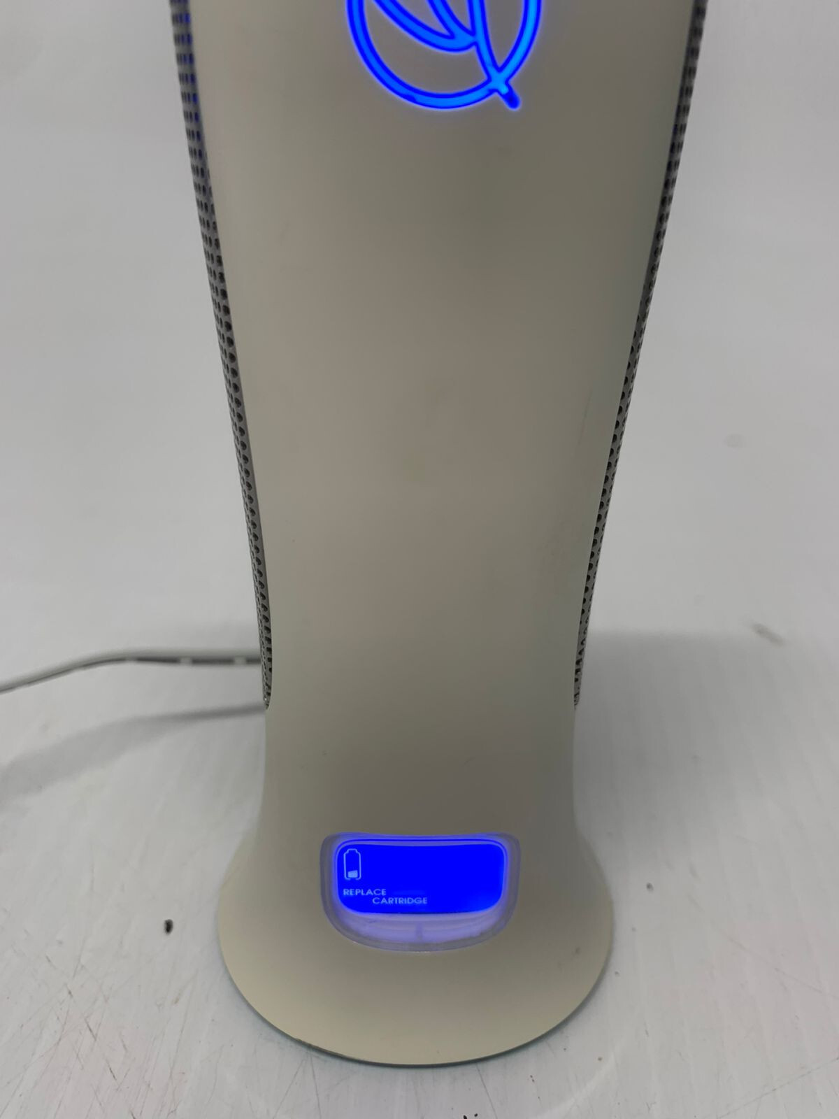 Tria Beauty Light Model SPBL Acne Clearing Blue Light Therapy FREE SHIPPING