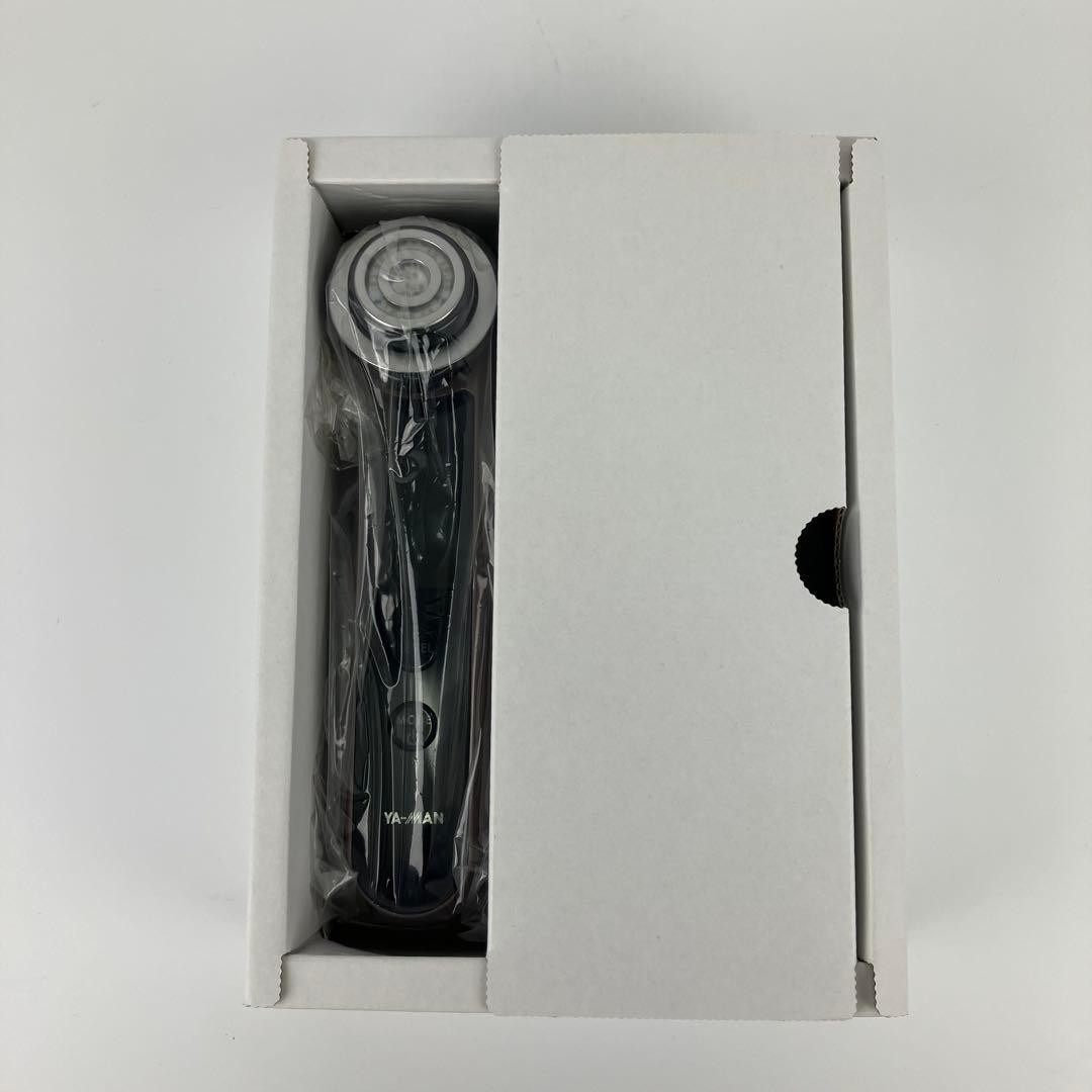 YA-MAN RF Facial Equipment PHOTO PLUS HRF-10T Face Basic Care Device Hot Unused