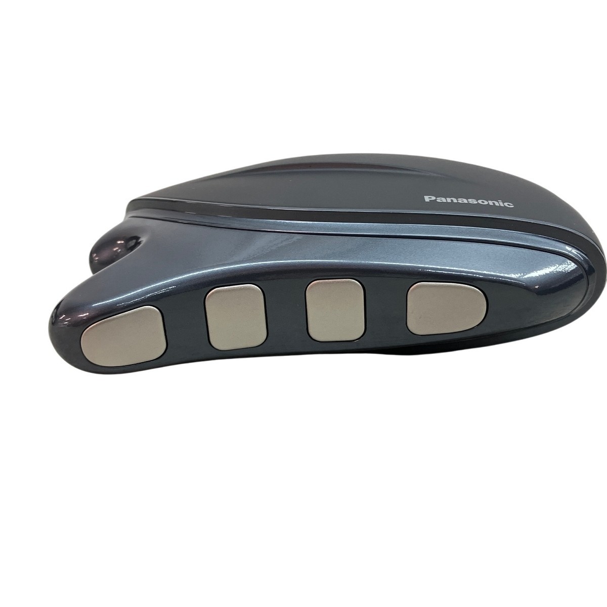 Panasonic Vitalift EH-SP86-K Kassa EMS Beauty Product Facial NEW From Japan