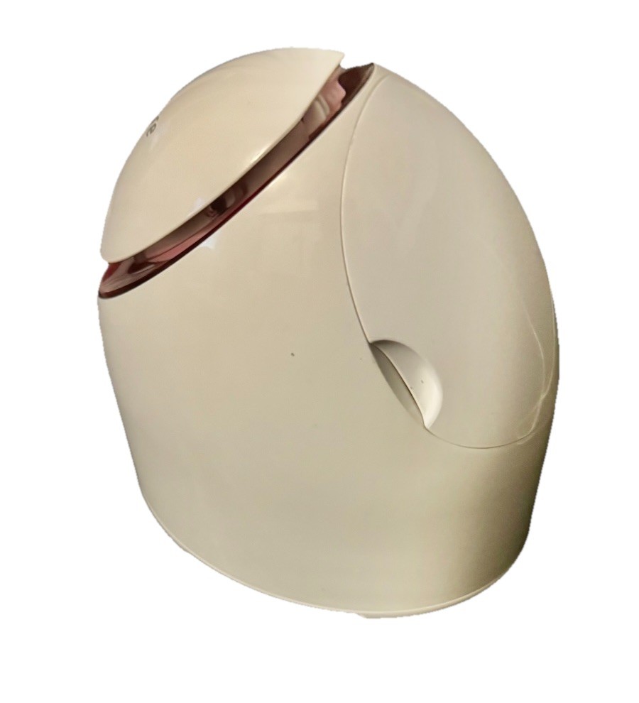 Panasonic Nanocare EH-SA35 Facial Steamer