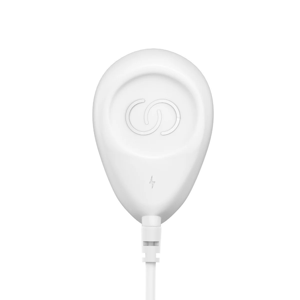 Nuskin ageLOC LumiSpa iO Magnetic Charger Brand New Nu Skin