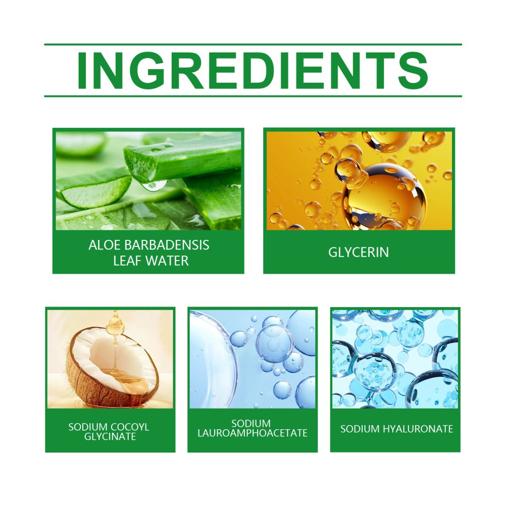 e Cleansing Fo Facial ntle Cleansing Skin Pores Hydrating Oil