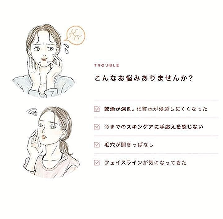 YA-MAN M18-YL RF EMS LED Facial equipment Champagne pink Photo Plus Shiny JAPAN