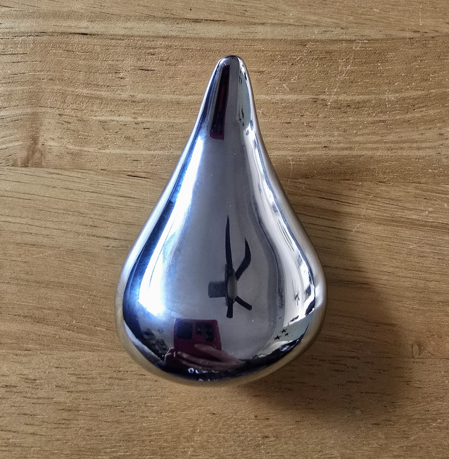 SiO Beauty Cryodrop – Beauty Tool for Cold-Controlled Magnetic Facelift